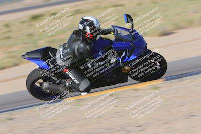 media/Sep-09-2023-SoCal Trackdays (Sat) [[6f49351c42]]/Turn 9 Inside (9am)/